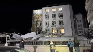 Одесская ОВА