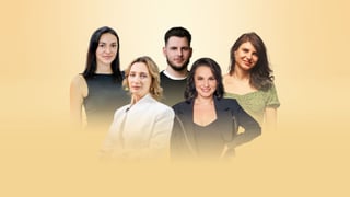 колаж Аліна Кохан