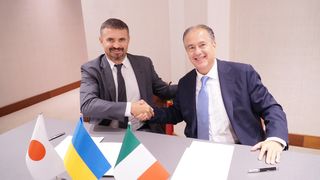 пресслужба EFI Group