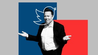 Колаж Анна Наконечна