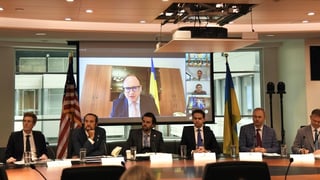 пресслужба Мінекономіки