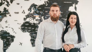 предоставлена пресс-службой