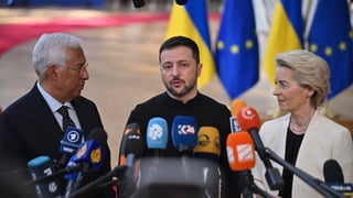 Getty Images