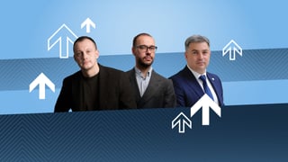 колаж Аліна Кохан