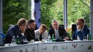 Офіс президента України