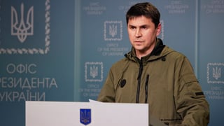 пресс-центр Президента Украины