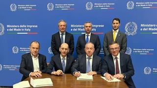 група "Метінвест"