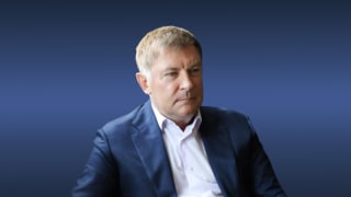 надано пресслужбою, а також оброблено і доповнено за допомогою ШІ (штучного інтелекту) Photoshop Beta.