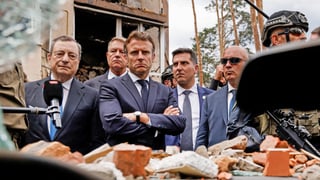 Getty Images