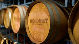 предоставлено компанией Biologist