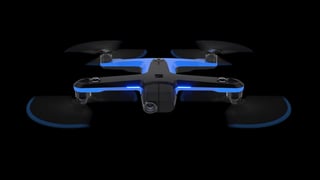 skydio.com