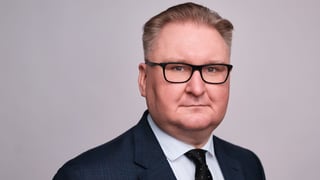 прес-служба