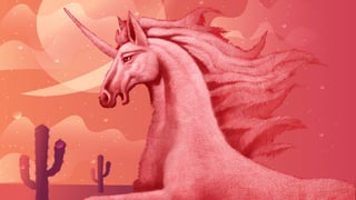 «Долина смерти» – угроза для любого стартапа. Как спрогнозировать и пережить первый кризис&amp;nbsp;