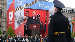 Gettyimages