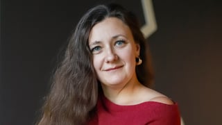 предоставлена пресс-службой