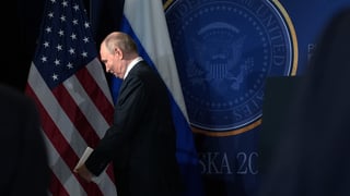 Попередження для Європи, запрошення для США. Навіщо Путін вдарив «Орєшніком» по Львову і які це матиме наслідки. Розбір Forbes Ukraine