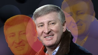Перестаралися. Як сталося, що податковий законопроєкт 5600 може зменшити рентну ставку на залізну руду, а не збільшити її