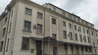 пресслужба «Укрпошти»