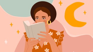 Чому 250 грн за книгу – це недорого. Анатомія видавничого ринку