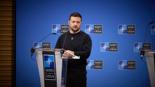 Офис президента Украины