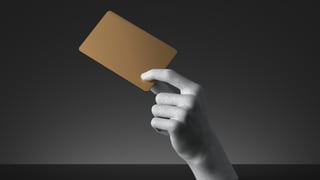 Shutterstock