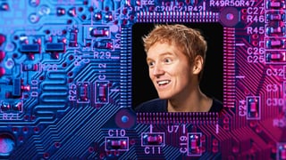 Getty Images, Shutterstock, колаж Анна Наконечна
