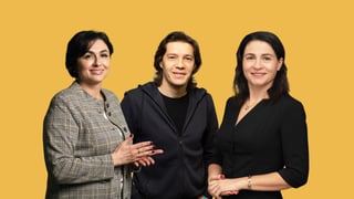 Олександр Чекменьов