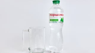 Ілюстрація Shutterstock