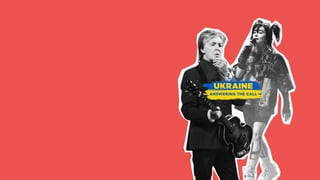 ілюстрація Getty Images / Анна Наконечна