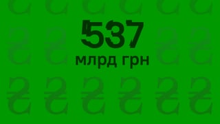 Колаж Анна Наконечна