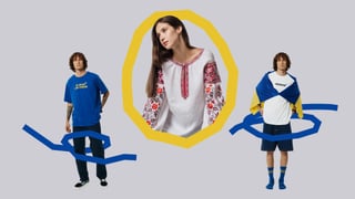 Иллюстрация Александра Карасева
