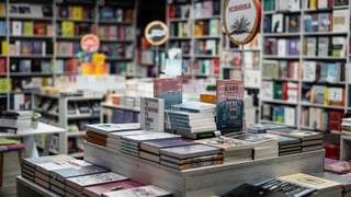 Артем Галкін для Forbes Ukraine