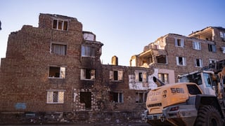 пресс-служба Владимира Зеленского
