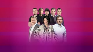 Які інновації потрібно впроваджувати сьогодні, щоб бути успішним завтра. Бліцінтервʼю з топпідприємцями України