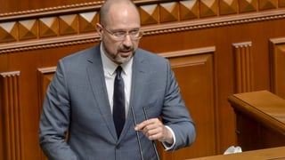 пресслужба Кабінету Міністрів України