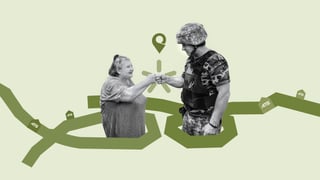 Ілюстрація Олександра Карасьова