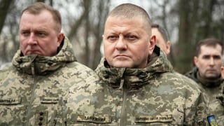 з особистого архіву