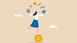 Ілюстрація Shutterstock