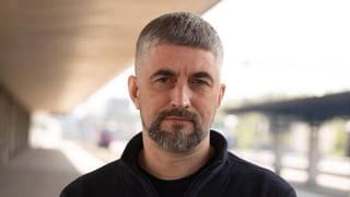 пресс-служба АО «Укрзалізниця»