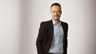 надана пресслужбою