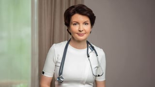 з особистого архіву, а також оброблено і доповнено за допомогою ШІ (штучного інтелекту) Photoshop Beta.