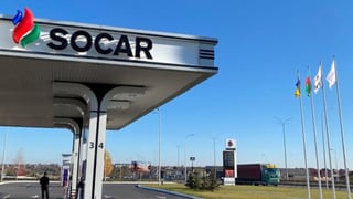 пресс-служба