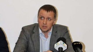 з відкритих джерел