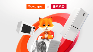 надана пресслужбою