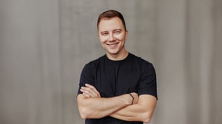 надана пресслужбою