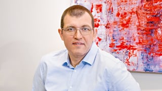 надана пресслужбою