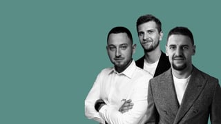 з особистого архіву