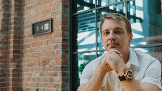 пресслужба WhiteBIT