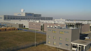 група компаній "Основа"