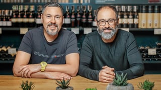 Антон Забельский для Forbes Украина